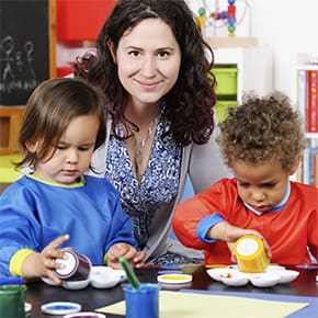teacher-w-kids