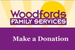 donate