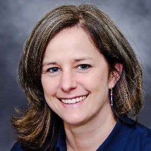 Woodfords Staff Allyson Lowell