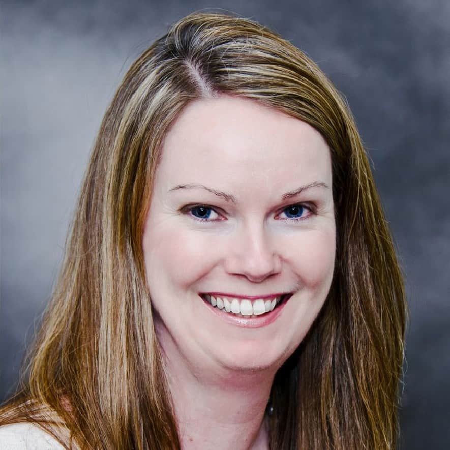 Woodfords Staff Mark Eves