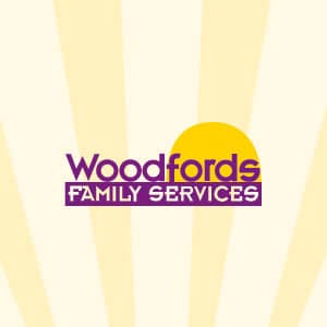 Woodfords Staff Katie Clark