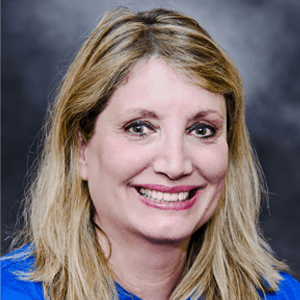 Woodfords Staff Ellen Dorr