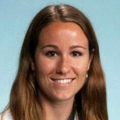 Woodfords Staff Abigail Keenan