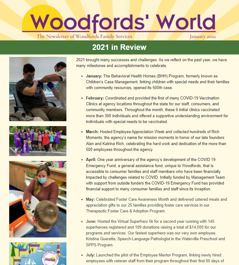 Woodfords World Jan2022 thumbnail