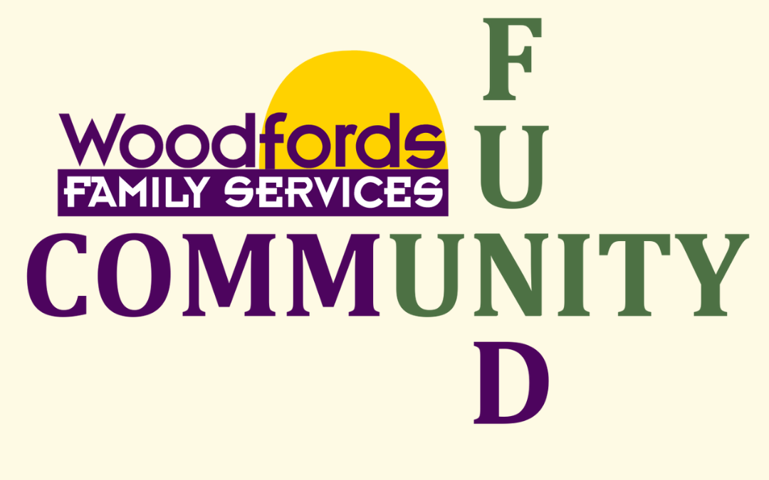 Community Fund