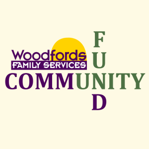 Community Fund