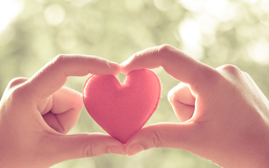 Family Emergency Fund
