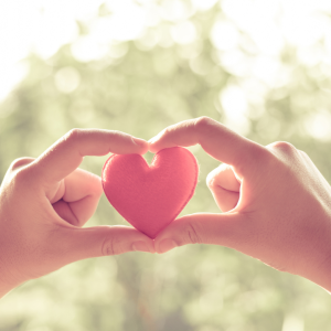Family Emergency Fund