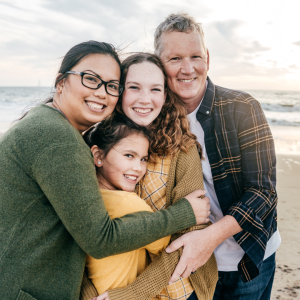 Family Support Resources