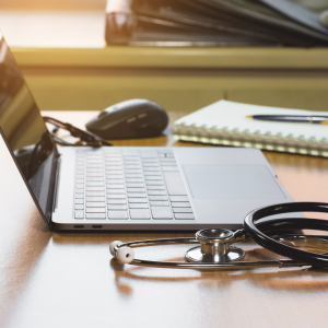 Primary Care Provider Consultation Pilot Program