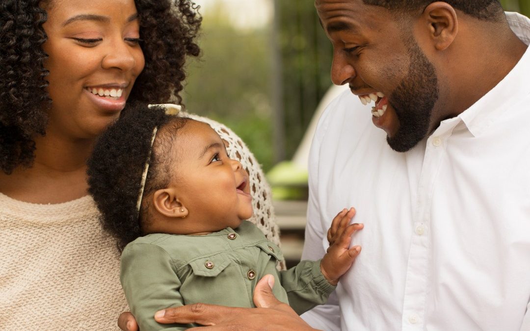 Adoption Home Studies