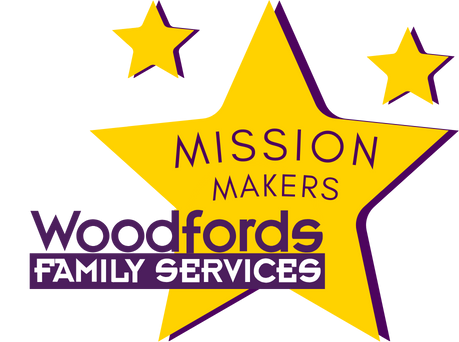 Mission Makers