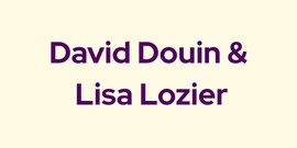 David